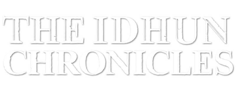 The Idhun Chronicles
