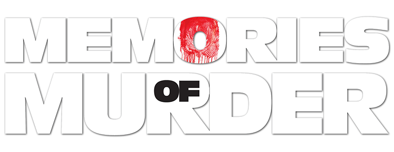 Memories of Murder