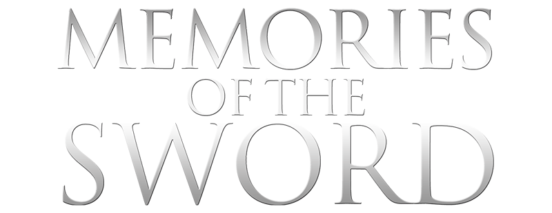 Memories of the Sword