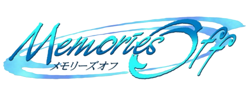 Memories Off