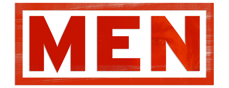 Men