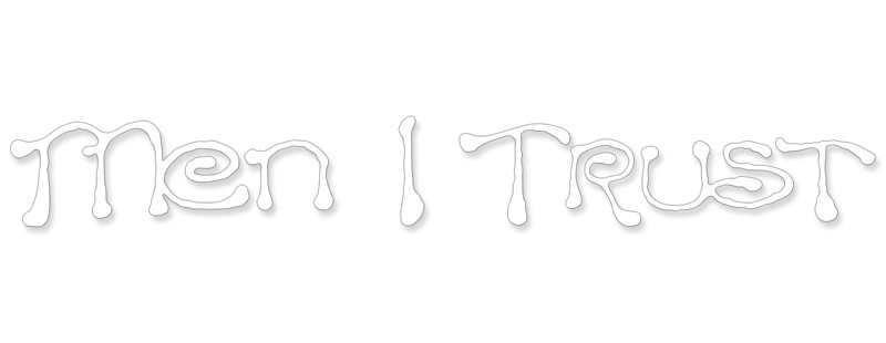 Men I Trust feat. Odile & Geoffroy logo