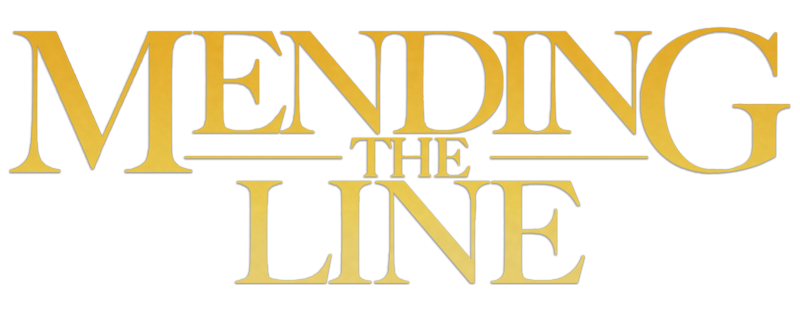 Mending the Line