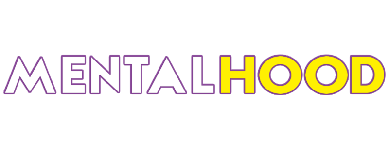 Mentalhood
