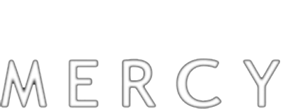 Mercy