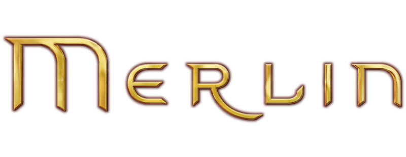 Merlin