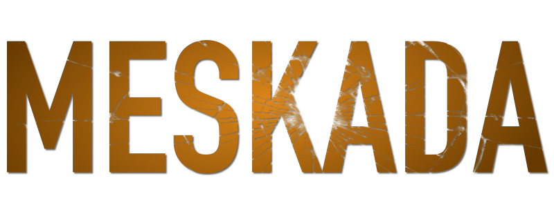 Meskada