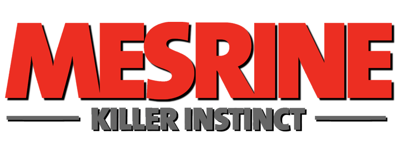 Mesrine: Killer Instinct