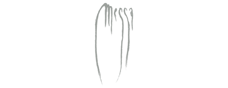 Messa logo
