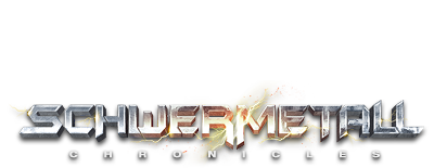 Schwermetall