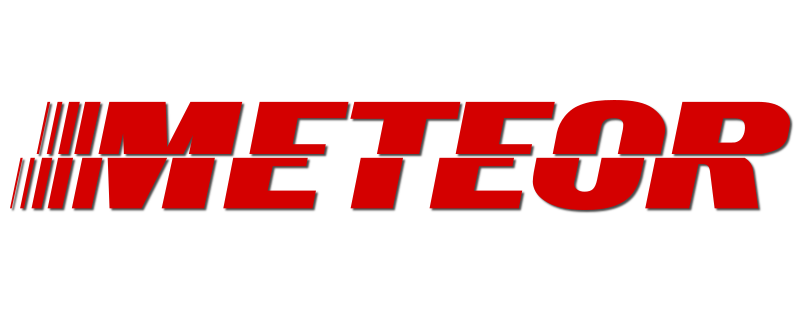Метеор