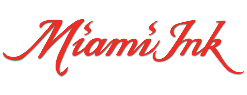 Miami Ink