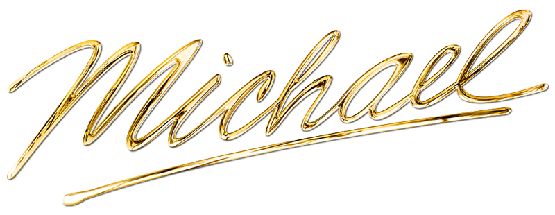 Michael