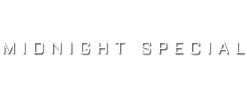 Midnight Special