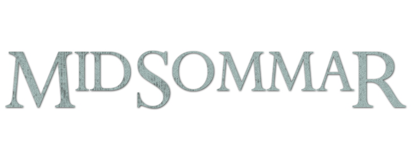 Midsommar
