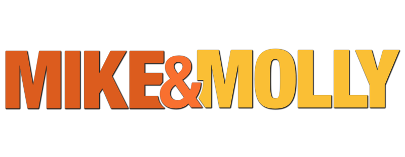 Mike & Molly