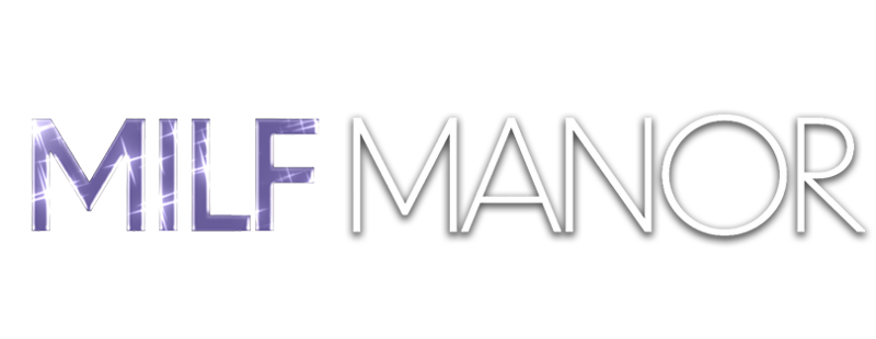 MILF Manor
