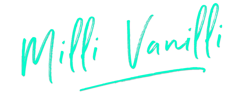 Milli Vanilli