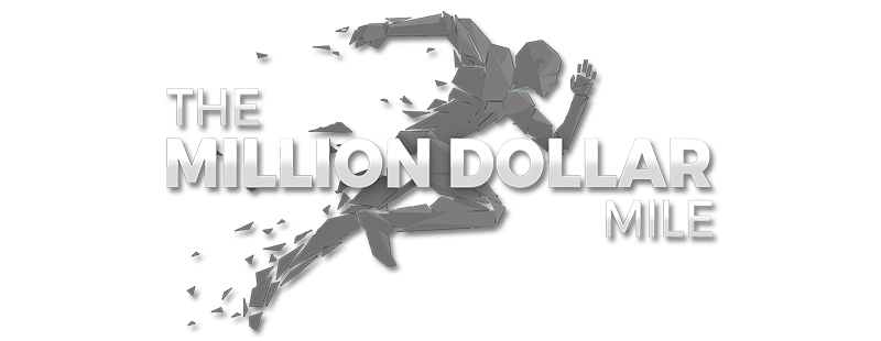 Million Dollar Mile