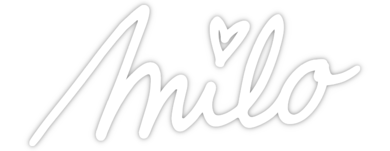 Milo