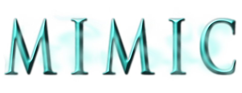 Мутанты
