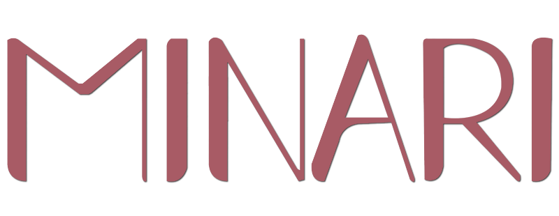 Минари
