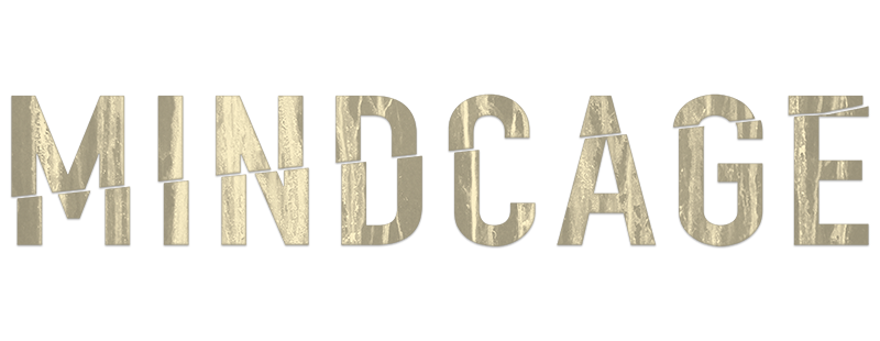Mindcage