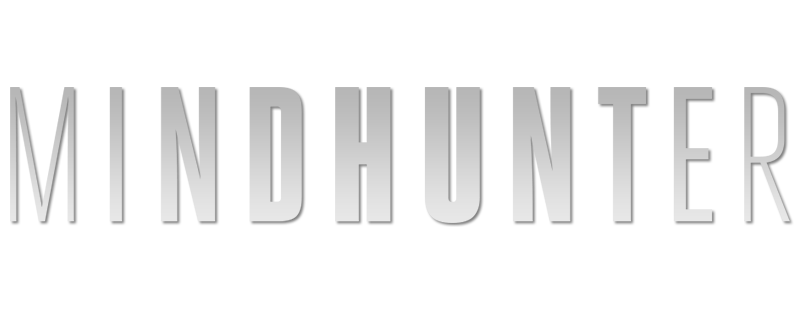 MINDHUNTER