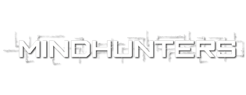 Mindhunters