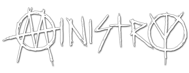 Ministry logo