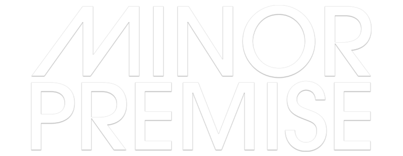 Minor Premise