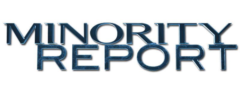 Minority Report