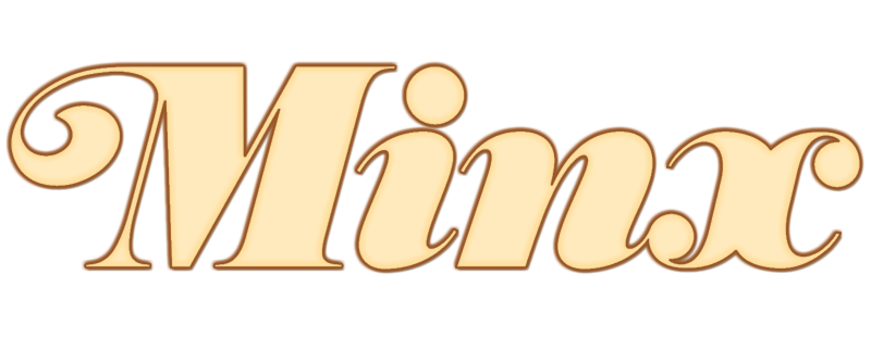 Кокетка