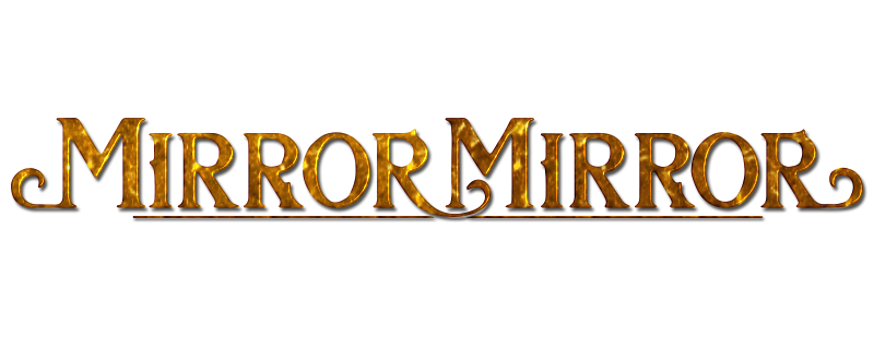 Mirror Mirror