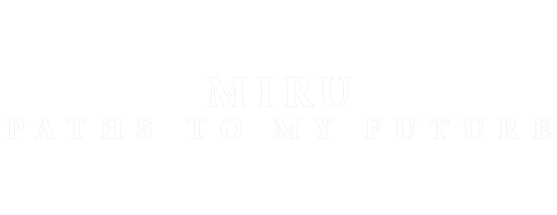 Миру