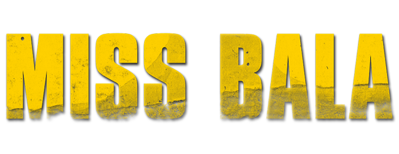 Miss Bala