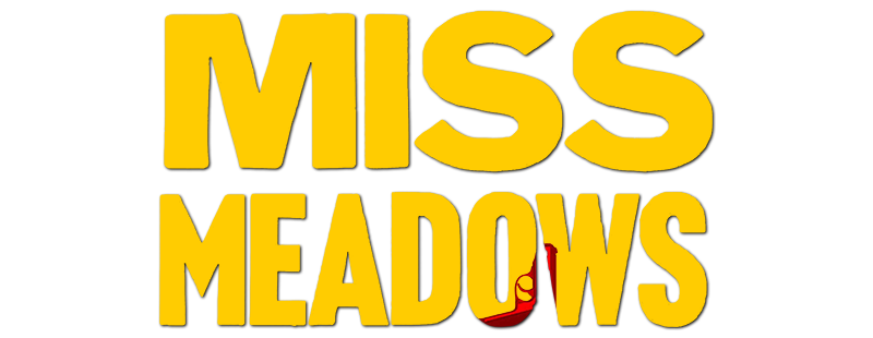 Miss Meadows