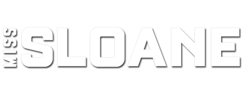 Miss Sloane