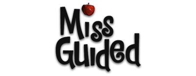Miss Guided