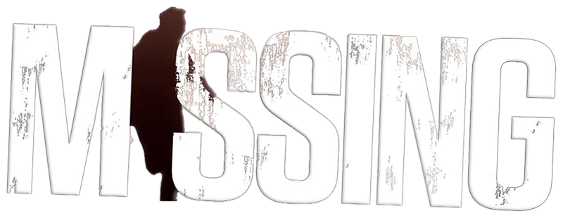 Missing