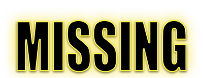 Missing