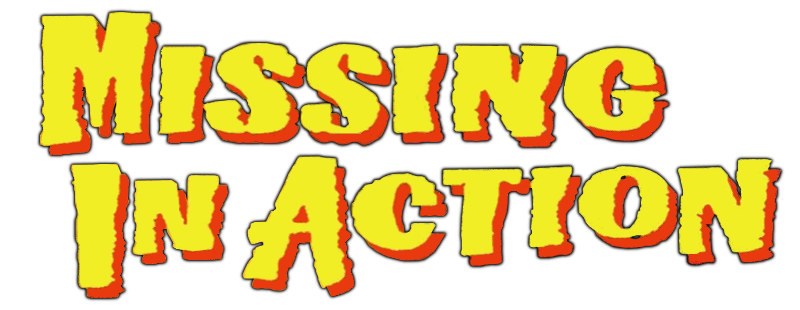 Missing in Action