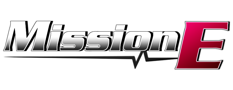 MISSION-E