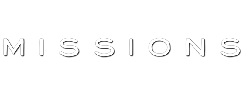 Missions