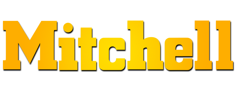 Митчелл