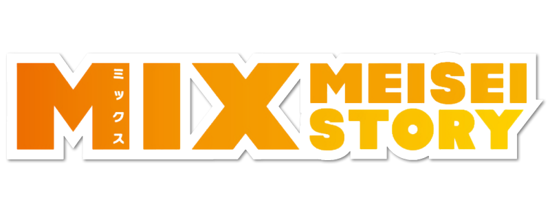 MIX