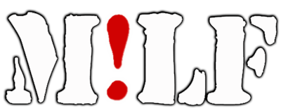 M!LF