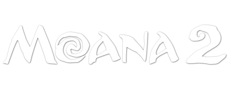 Moana 2