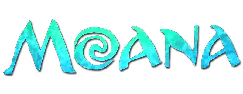 Moana