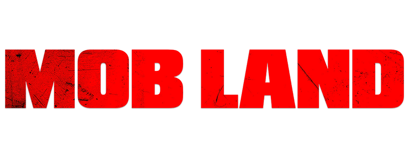 Mob Land